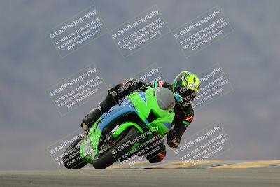 media/Jan-15-2023-SoCal Trackdays (Sun) [[c1237a034a]]/Turn 9 (2pm)/